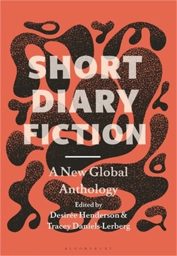 Short diary fiction - short,