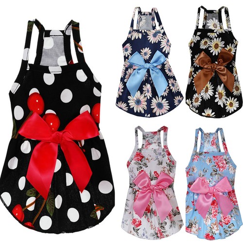 Carino vestito gonna animali - carino,