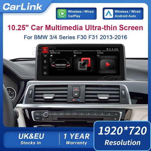 Carplay touchscreen dsp linux - carplay,