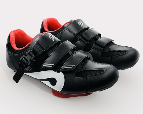 Nuove scarpe ciclismo - scarpe, da