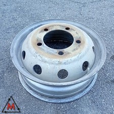 CERCHIO IN FERRO 5Jx15 5x170