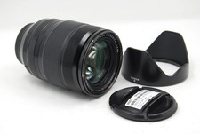 USED Fujifilm 18-135mm