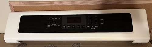 Whirlpool w10324433 gamma - w10324433,