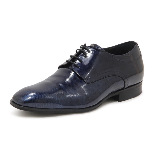 O3194 scarpa cerimonia uomo - o3194,