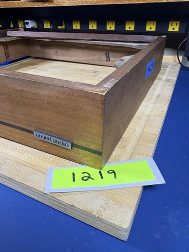Parte doppia oem 1219 - doppia, (può