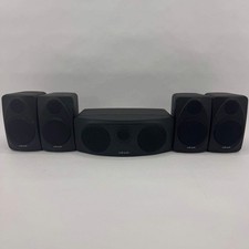 Polk Audio RM-1300 Sistema di