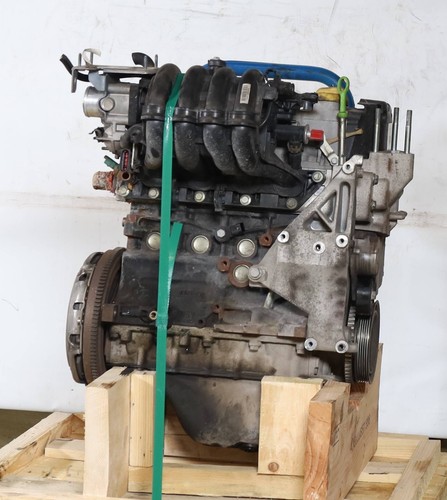 Motore 71751095 fiat idea 2 - 71751095,