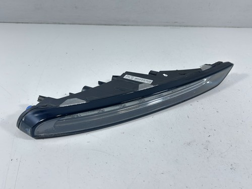 Gruppo lampada drl lato destro - drl,