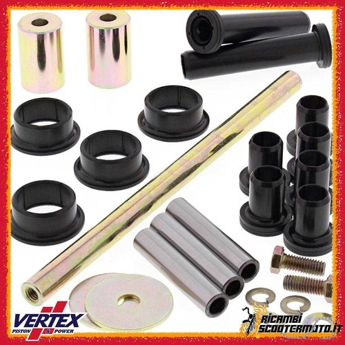 Kit per sospensione - kit,