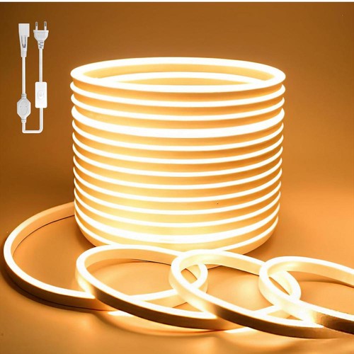 Bagzy striscia led - bagzy, 45m