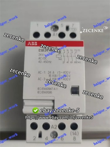 1pz nuovo esb24 - nuovo, esb24-40