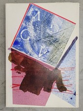 Antonio Del Donno mista su