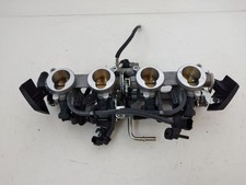 CORPO FARFALLATO KAWASAKI Z 800 13 15