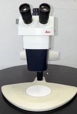 Leica 7 GZ7 Stereo Zoom 7X