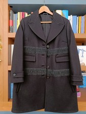 Cappotto da donna John