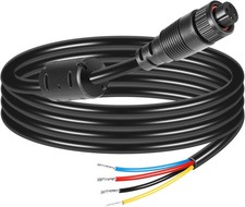 000-00128-001 Cavo di