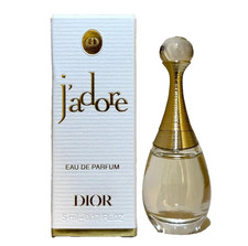 J'ADORE By DIOR 0.17oz / 5ml