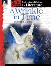 A Wrinkle in Time: An