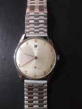 orologio uomo Girard Perregaux