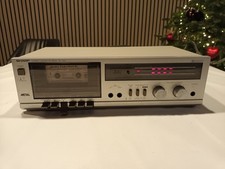 Sharp RT-100 Lettore di