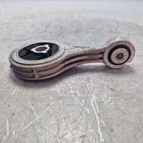 Culla motore per - fiat, punto