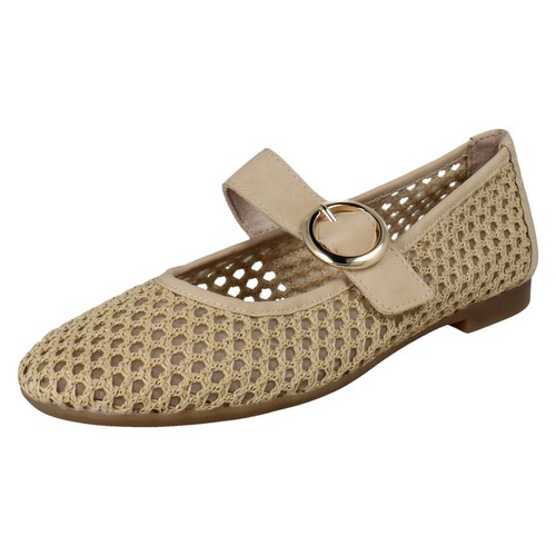 Scarpe donna remonte mary - scarpe,