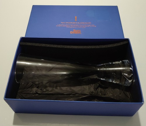Tom dixon serbatoio - x, vetro