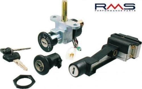 246050321 kit pezzi - kit, 3