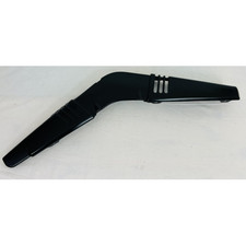 BMW R80 G/S PARIS DAKAR