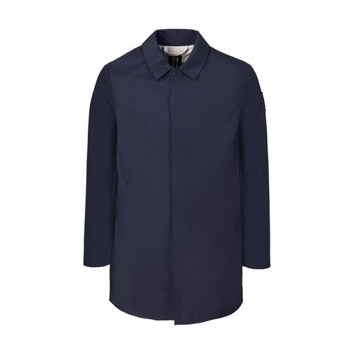 Bomboogie cappotto giacca - cappotto,