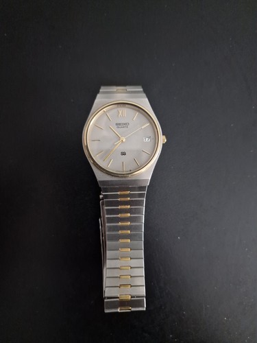 Orologio seiko anni cassa - 80,