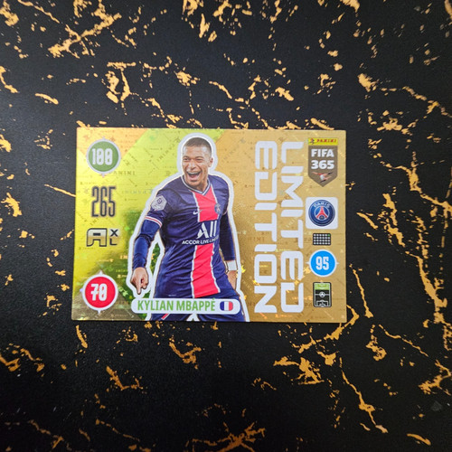 2020 panini adrenalyn xl - panini,