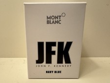 Inchiostro Stilografica