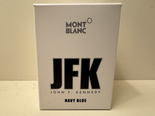 Inchiostro stilografica - inchiostro,