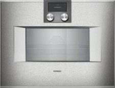 Gaggenau 400 Series BS471612