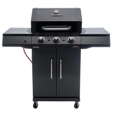 CHAR-BROIL 140944 CORE B3