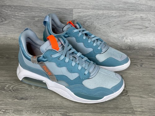 Nike air jordan ma2 taglia - nike,