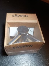 IKEA SAVERN Design Richard