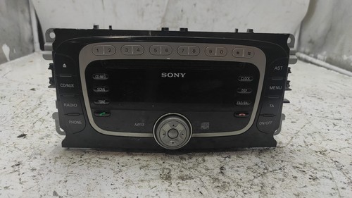Autoradio mp3 per - autoradio,