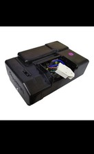 Scheda elettronica inverter