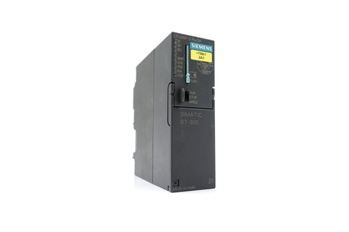 Siemens 6es7315 2fj14 0ab0 - siemens, 6es7315-2fj14-0ab0