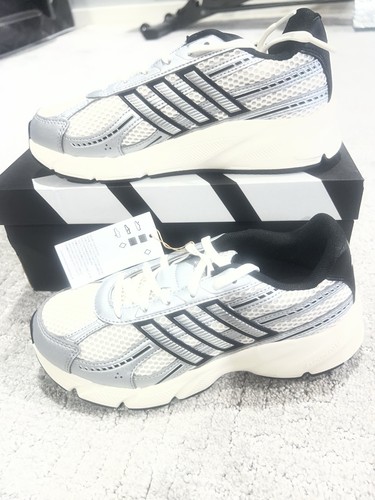 Adidas technochaos 2000 - adidas,