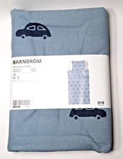 Set copripiumino e federa