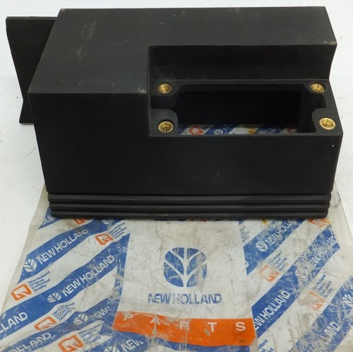 5115275 tappo terminale - 5115275,
