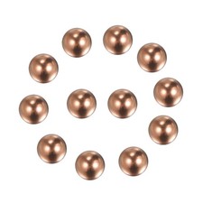 Sfere di precisione in rame 20