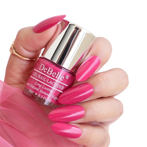 Debelle gel smalto per - debelle,