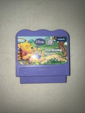 Cartuccia gioco apprendimento