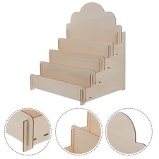  Espositore Biglietti Auguri