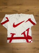 Nike sportswear club hockey - sportswear,
