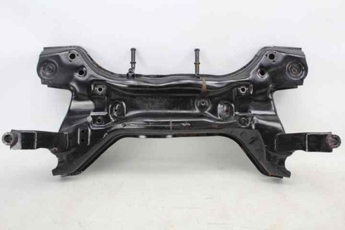 6c0199315 ponte anteriore audi - 6c0199315,